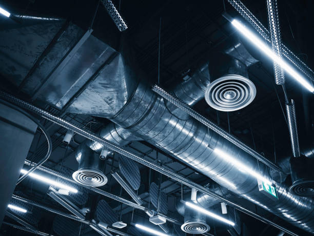 Best Affordable HVAC Services  in Blanding, UT