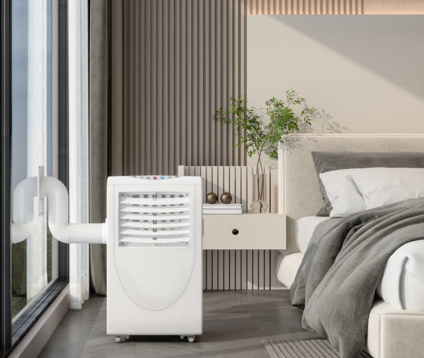 Best HVAC Air Duct Cleaning  in Blanding, UT