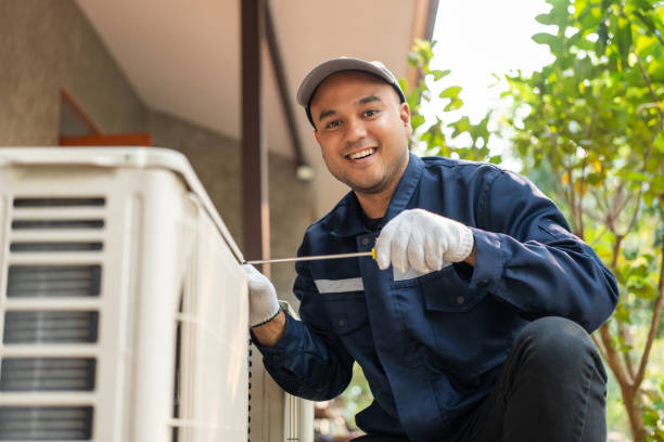 Best Furnace Repair Near Me  in Blanding, UT