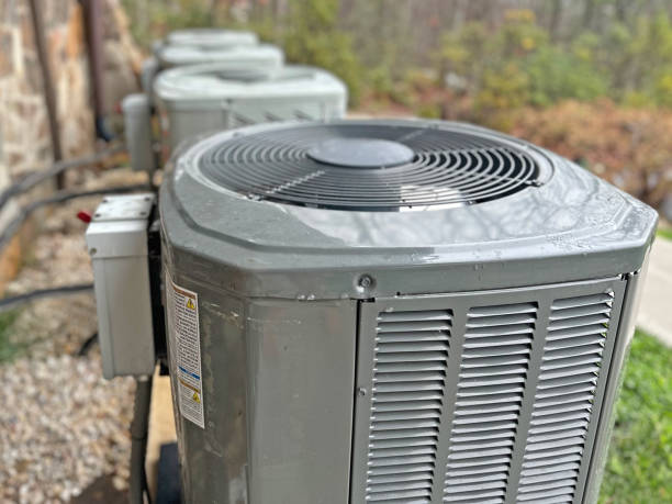 Professional HVAC in Blanding, UT