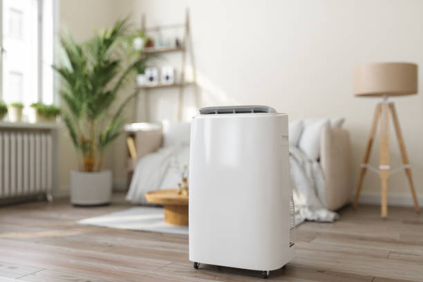 Best HVAC Air Duct Cleaning  in Blanding, UT